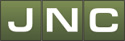 Moodle JNC